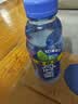 脉动青柠口味400ML*24瓶电解质水运动功能饮料小瓶装低糖维生素水整箱 实拍图