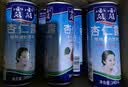 露露杏仁露240ml*24罐经典原味 实拍图