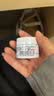 科颜氏（Kiehl’s）高保湿面霜 14ML 实拍图