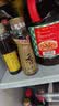 金龙鱼纯芝麻香油 100ml【一级】凉拌 调味 烹饪 火锅 调味油 实拍图