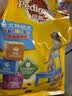 宝路狗粮 幼犬狗粮牛肉味1.3kg泰迪通用型中小型犬 实拍图