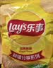 乐事（Lay's）【王鹤棣推荐】薯片 经典原味 135克 休闲零食 膨化零食  实拍图