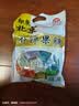 红螺老北京特产什锦果脯 500g/袋 京果蜜饯果干送礼（约30包） 实拍图
