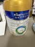 美素佳儿（Friso）皇家幼儿配方奶粉3段（1-3岁幼儿适用）800g*6罐 乳铁蛋白 实拍图