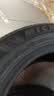 米其林（MICHELIN）汽车轮胎 205/55R16 91V 耐越 ENERGY MILE 适配朗逸/速腾/卡罗拉 实拍图