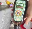 宝宝金水草本原液220ml 儿童花露水 宝宝液体痱子粉 清凉防痱 实拍图