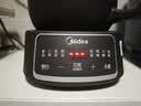 美的（Midea）智能煎药壶中药锅中药壶煎药壶熬中药全自动煎药养生壶家用大容量分体式陶瓷JYC3060 实拍图