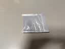 240W通用车载充电器华为车充手机汽车超级快充240w闪充多功能车充 240W双口数显超级快充单头 实拍图