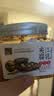 夹江腐乳麻辣豆腐乳260g即食下饭菜霉豆腐拌面酱豆腐调味品火锅蘸料 实拍图