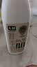 七鲜 4.0g高钙鲜牛奶950g 实拍图