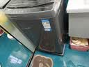 海尔（Haier）5月新品直驱变频10/11/12/13公斤波轮洗衣机全自动纳米微泡净电离除菌螨桶自洁抗菌线屑过滤器预约 十维减震 超净洗1.35洗净比 清新换风 波轮 11kg 实拍图