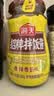 海天 拌饭酱 辣椒酱 拌面酱 香辣香菇酱300g 拌饭拌面调味酱 实拍图