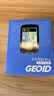GEOID CC700 Pro智能GPS码表触控彩屏无线码表公路山地自行车骑行导航 实拍图