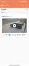 康佳4g监控无线摄像头无需连wifi终身免流量监控器360度无死角带夜视全景手机远程家用高清室户外插电 实拍图
