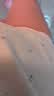 有棵树【特护级】A类婴儿棉女士内裤女纯棉10A抗菌裆高弹透气精梳棉短裤 实拍图