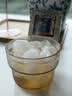 农夫山泉东方树叶陈皮白茶500ml*15瓶无糖茶饮料0糖0脂0卡整箱 实拍图