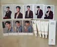 羽西【肖战同款】白玉防晒50ml妆前SPF50军训双11礼物送女友 实拍图