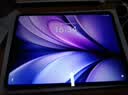 vivo Pad5e 8GB+256GB 紫定行 国家补贴15% 12.1英寸大屏 第三代骁龙8s  学习办公娱乐 学生平板电脑 实拍图