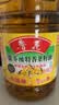 鲁花【保真菜籽油】低芥酸特香菜籽油 2L 物理压榨【京东品酒会同款】 实拍图