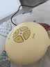 美德乐（Medela）吸奶器电动吸乳器单边防逆流舒适按摩母乳喂养丝韵舒悦版 实拍图