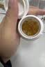 Bio Island【京东旗舰店】佰澳朗德孕妇DHA海藻油软胶囊妈妈营养足宝宝聪明 【提供营养】 60粒*1瓶 实拍图