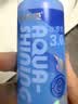 海昌 水感觉滋润补水美瞳隐形眼镜护理液120ml*4盒套装 实拍图