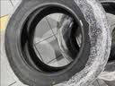 朝阳轮胎 汽车轮胎 245/45R18 100W C66 ZRT 防爆胎适配宝马5系/奔驰E 实拍图