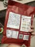 展艺烘焙原料 椰果粒40g*15条 椰果肉清补凉果冻布丁奶茶甜品 实拍图
