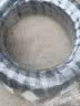 玲珑轮胎汽车轮胎205/55R16 91V绿行GREEN-MaxHP010 营运车专属耐磨节油 实拍图