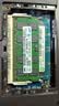 三星笔记本电脑4G 8G 16G DDR3 1333 1600 DDR4 2400 2666 3200金士顿内存适用联想戴尔华硕苹果笔记本 笔记本三星2G 800 老款DDR2二代 实拍图