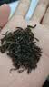 猴王牌茉莉花茶横县茉莉花茶浓香型特级300g袋装茉莉浓香 实拍图
