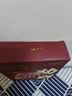 喜得佳纯牛肉丸200g*2 肉含量≥92%潮汕早餐关东煮空气炸锅火锅烧烤食材 实拍图