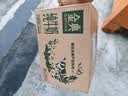 伊利【新鲜日期】金典纯牛奶早餐奶250ml*16盒3.6g 礼盒装 实拍图