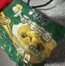 康师傅 方便面 经典香菇炖鸡面五连包101g*5 泡面袋装速食 方便食品 实拍图