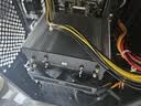 利民（thermalright）Assassin Classic-4 SE BLACK CPU风冷散热器 AGHP5.0逆重力4热管 高兼容内存避让 AC-4 SE BLACK 实拍图