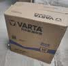 瓦尔塔（VARTA）京东养车汽车电瓶蓄电池星标65D23L卡罗拉雷凌哈弗悦动天籁奇骏 实拍图