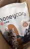 HONEYCARE好命家 好命天生 活性炭矿石膨润土猫砂10kg/箱 实拍图