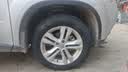玲珑轮胎汽车轮胎225/60R17 99H 玲珑臻选 SD 适配别克GL8/风光580/途胜 实拍图