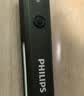 飞利浦（PHILIPS）手电筒强光手电磁吸紫光灯鉴定家用小型激光笔户外照明应急灯6257 实拍图