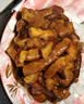 谷言预制菜 料理包18种套餐3370g 生鲜速食 外卖方便菜 次日达 实拍图