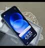 小米（MI）REDMI Note 17 Pro 8+256 白 9000mAh大电池 抗摔防水 AI反诈 国家补贴 红米note15pro新款 5g手机 实拍图