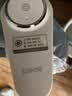 苏泊尔SUPOR 桶装水电动抽水器自动取水器饮水机上水器 KGE14AB10 实拍图