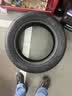 玲珑轮胎汽车轮胎225/60R18 104H XL 玲珑臻选 SD 远景X6/博越/CS75 实拍图