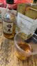 梅见青梅酒果酒女士低度微醺酒节日送礼金桂330ml*6瓶+盲盒酒330m*2 实拍图