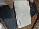 联想随身wifi2026新款三网全国通用免插卡无线网wifi6车载4G路由器随身便携无限制移动联通电信3000mAh 实拍图