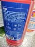 沫檬管道疏通剂1kg 强力溶解厨房下水管道疏通神器厕所马桶堵塞除臭剂 实拍图