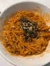 三养（SAMYANG）火鸡面三养速食方便面袋装 700g(140g*5)泡面拌面早餐零食 实拍图
