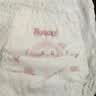 好奇（Huggies）铂金装小桃裤成长裤XXXL26片*4包(17kg以上)【散热口碑王】 实拍图