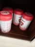 贝因美（Beingmate）爱加0-6月婴儿配方奶粉1段900g*6A2奶源+乳铁蛋白+OPN 实拍图