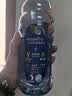 脉动（Mizone）猫薄荷瓶×zeze联动猫窝礼盒600ML*8瓶低糖电解质水维生素水饮料 实拍图